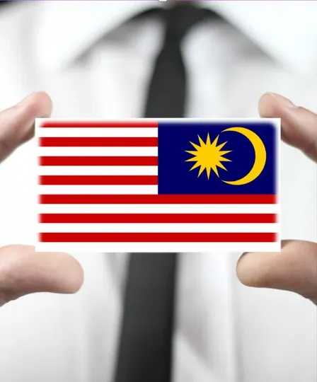 Malaysia's affordable talent